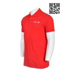 P545 casual polo shirt informal polo-shirts tailor made team group poloshirts supplier company P545 casual polo shirt informal polo-shirts tailor made team group poloshirts supplier company
